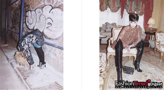 Marc Jacobs 2009ﶬVDƬ